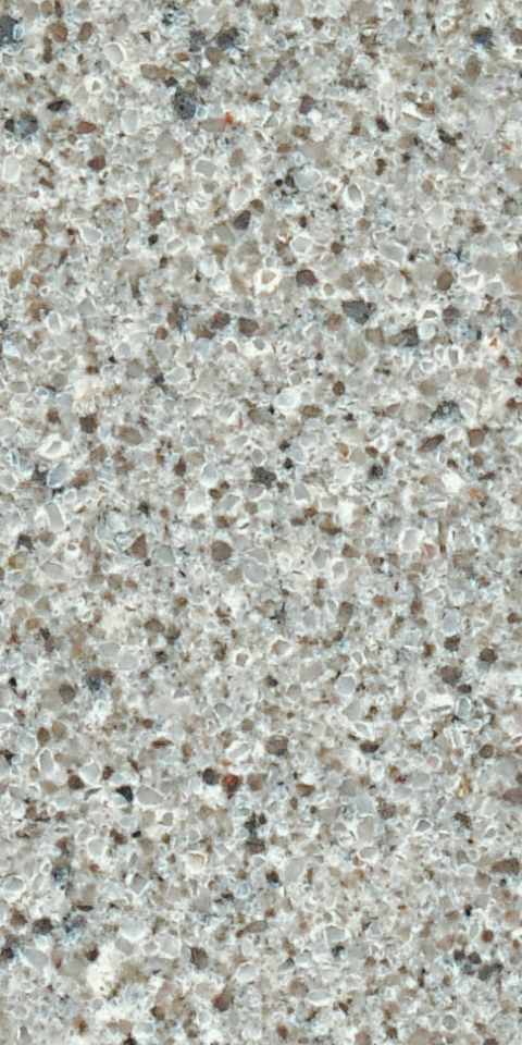 Cassiterite