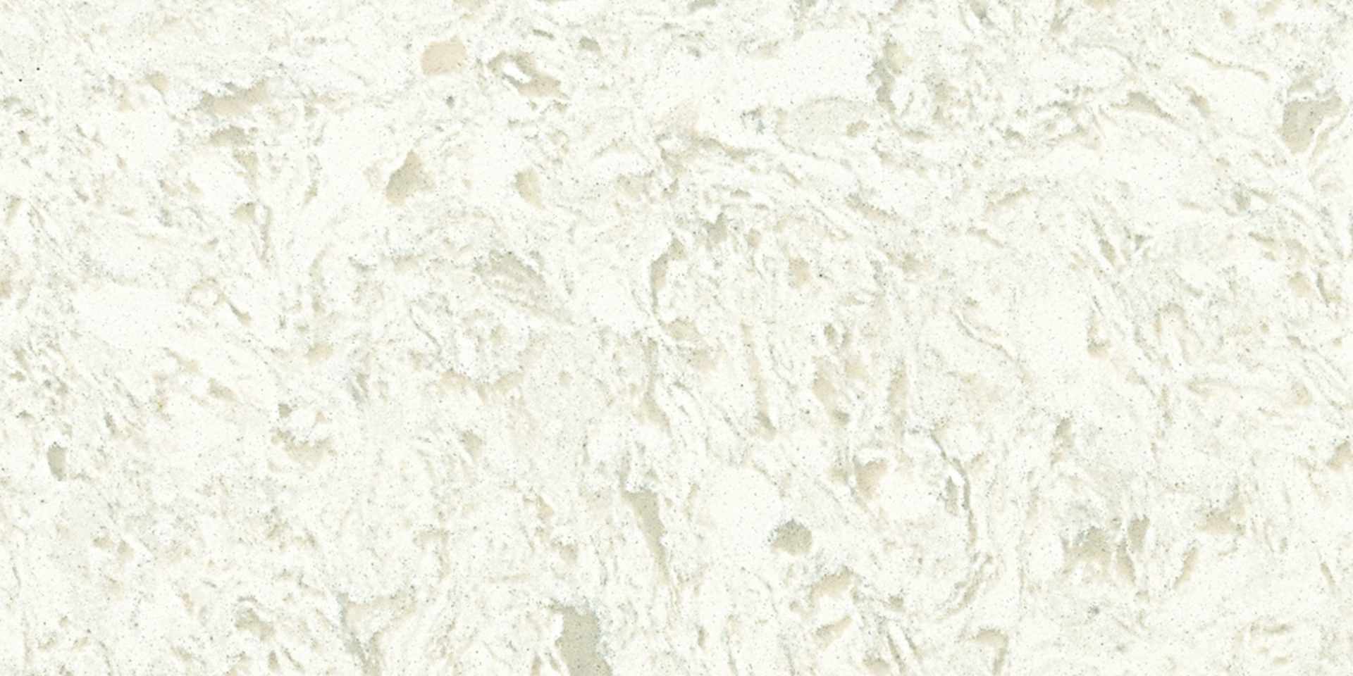 Cream Shower