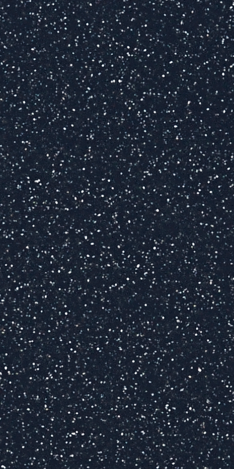 Jet Black